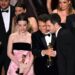 The best moments from the 2025 Oscars