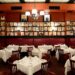 The stars come to Sardi’s. And so, for 26 years, has this maître d’ from Cliffside Park