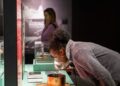 Things to do in Cincinnati this week: March 17-23
