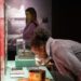 Things to do in Cincinnati this week: March 17-23