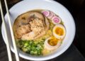 Things to do in Cincinnati this week: March 3-9