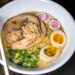 Things to do in Cincinnati this week: March 3-9