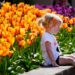 Things to do in Cincinnati this week: March 31-April 6
