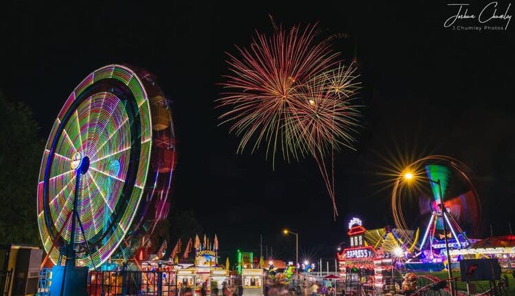 Things to do this weekend in metro Atlanta | March 7-9, 2025