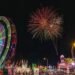 Things to do this weekend in metro Atlanta | March 7-9, 2025
