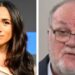 Thomas Markle envia uma mensagem de partir o coração para Meghan após os comentários do título real | Real | Notícias