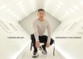 Thomas Orlina lança novo single "Diamonds in the Crowd"
