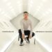 Thomas Orlina lança novo single "Diamonds in the Crowd"