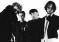 Thornhill Libere um novo videoclipe para 'Tongues'