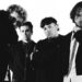 Thornhill Libere um novo videoclipe para 'Tongues'