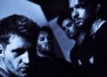 Thornhill entregue novo single "Tongues" e videoclipe