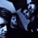 Thornhill entregue novo single "Tongues" e videoclipe