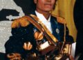 Thriller | Álbum Michael Jackson, Quincy Jones, Songs, Sales e Facts