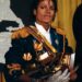 Thriller | Álbum Michael Jackson, Quincy Jones, Songs, Sales e Facts