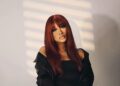 Tiffany Evans retorna com o novo single 'You': Ouça