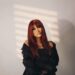 Tiffany Evans retorna com o novo single 'You': Ouça