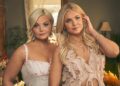 Tigirlily Gold's "Forever From Here": História por trás da música