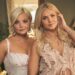 Tigirlily Gold's "Forever From Here": História por trás da música