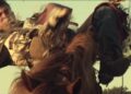Tim McGraw, Jelly Roll, McEntire trazem o evento PRCA Rodeo para Nashville