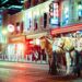 Tim McGraw, Reba McEntire & Jelly Roll são fundadores do novo rodeio da cidade que vêm para Nashville em maio