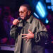 Timbaland critica a cena musical de hoje, argumenta que a IA supera os novos artistas '' Soul '