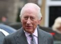 Timeline of health troubles faced by the royal family