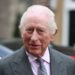 Timeline of health troubles faced by the royal family