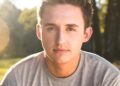 Timothy Wayne estreia a nova música "That's Be You"