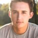 Timothy Wayne estreia a nova música "That's Be You"