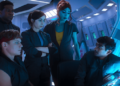 Títulos de episódios da 7ª temporada de Black Mirror revelados em novo trailer