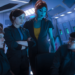 Títulos de episódios da 7ª temporada de Black Mirror revelados em novo trailer
