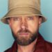 Tobymac fala sobre o novo álbum 'Heaven on My Mind'