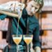 Toda a comida e bebidas gratuitas no SXSW 2025 em Austin