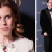 Todo mundo diz a mesma coisa após o primeiro passeio da princesa Beatrice desde que deu à luz | Real | Notícias