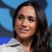 Todo mundo está dizendo a mesma coisa sobre a 'coroa' de Meghan Markle após a nova postagem | Real | Notícias