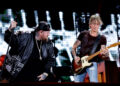 Todos os artistas que se apresentam no Opry 100: A Live Celebration