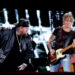 Todos os artistas que se apresentam no Opry 100: A Live Celebration
