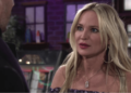 Todos os atores que se juntaram ao elenco de Young & Restless 'em março de 2025?