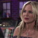 Todos os atores que se juntaram ao elenco de Young & Restless 'em março de 2025?