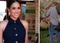 Todos os fãs reais concordam com uma coisa sobre os cabelos de Archie e Lilibet na nova foto | Real | Notícias