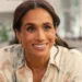 Todos os sorrisos da série de TV da Netflix de Meghan com Love, Meghan