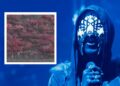 Token do sono soltar novo single 'emergência', anunciar um novo álbum