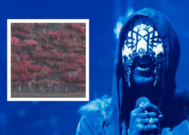 Token do sono soltar novo single 'emergência', anunciar um novo álbum