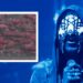 Token do sono soltar novo single 'emergência', anunciar um novo álbum