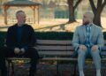 Tom Hanks & Chet Hanks recrie 'Forrest Gump' no novo videoclipe