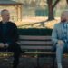 Tom Hanks & Chet Hanks recrie 'Forrest Gump' no novo videoclipe
