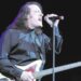 Tommy James Incapaz de terminar o desempenho de Las Vegas | Kats | Entretenimento