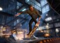 Tony Hawk fez mudanças pessoalmente no Skater 3+4 trilhas sonoras porque ele quer que você descubra novas músicas