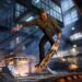 Tony Hawk fez mudanças pessoalmente no Skater 3+4 trilhas sonoras porque ele quer que você descubra novas músicas