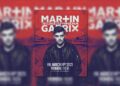 Top 10 Holi 2025 Music Events em Mumbai e Delhi: Martin Garrix para Ritviz - locais, ingressos e muito mais